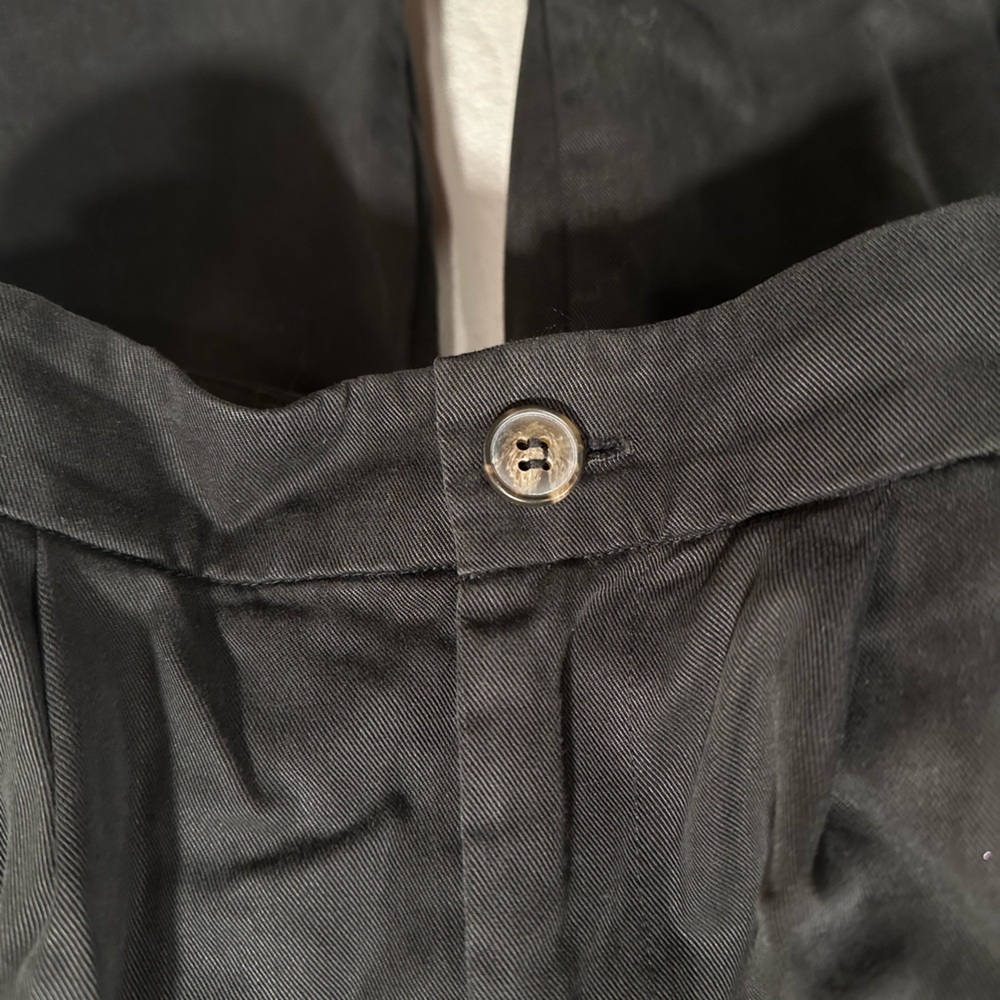 Reformation Mason Pant - Picture 5 of 15